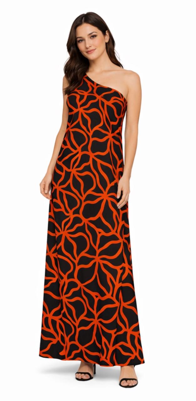 BLAKLACE-DRESS