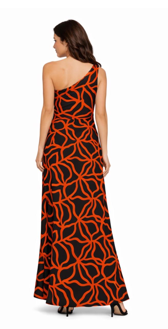 BLAKLACE-DRESS