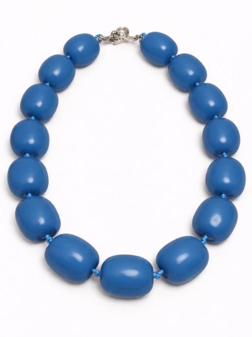 BLAKLACE-CHOKER
