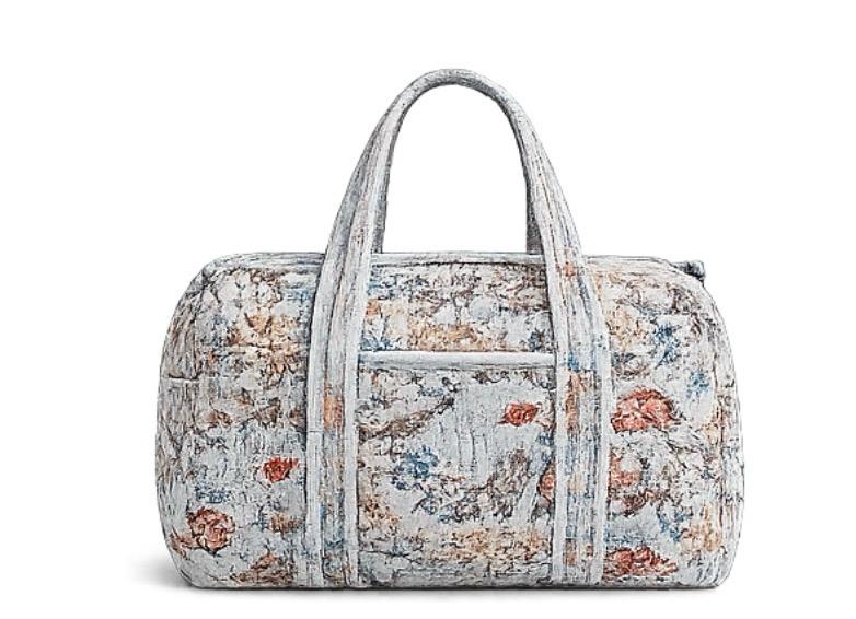 BLAKLACE-BAG