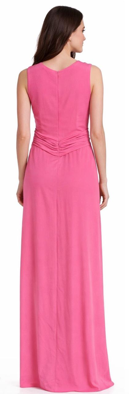 BLAKLACE-DRESS