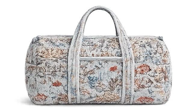 BLAKLACE-BAG